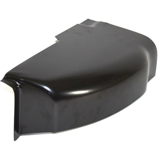 1999-2015 Ford F-250 Super Duty Truck Cab Corner, RH, Extended Cab - Classic 2 Current Fabrication