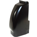 1999-2015 Ford F-350 Super Duty Truck Cab Corner, RH, Extended Cab.
