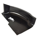 1999-2015 Ford F-250 Super Duty Truck Cab Corner, RH, Extended Cab - Classic 2 Current Fabrication