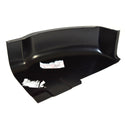 1999-2015 Ford F-250 Superduty Regular/Crew Cab Cab Corner LH.