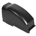1999-2015 Ford F-250 Superduty Regular/Crew Cab Cab Corner RH.