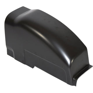 1999-2015 Ford F-250 Superduty Regular/Crew Cab Cab Corner RH.