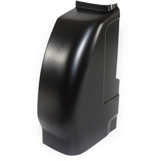 1999-2015 Ford F-250 Superduty Regular/Crew Cab Cab Corner RH.