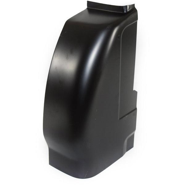1999-2015 Ford F-250 Superduty Regular/Crew Cab Cab Corner RH.