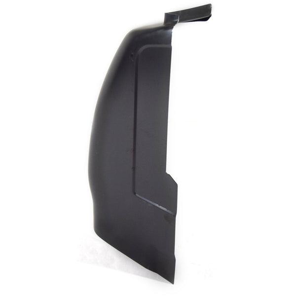 1999-2015 Ford F-350 Superduty Regular/Crew Cab Cab Corner RH.