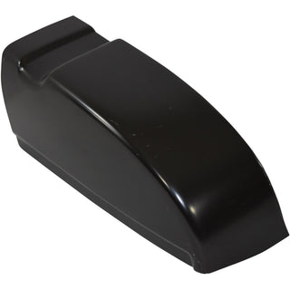 1988-1991 Chevy R3500 Pickup Truck Cab Corner, RH, 2 Door, Standard.