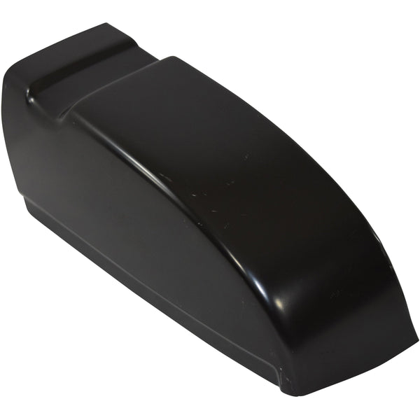 1988-2002 Chevy K1500 Pickup Truck Cab Corner, RH, 2 Door, Standard.