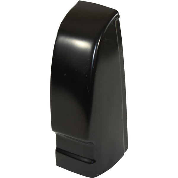 1988-2002 GMC C3500 Pickup Truck Cab Corner, RH 2 Door Standard.