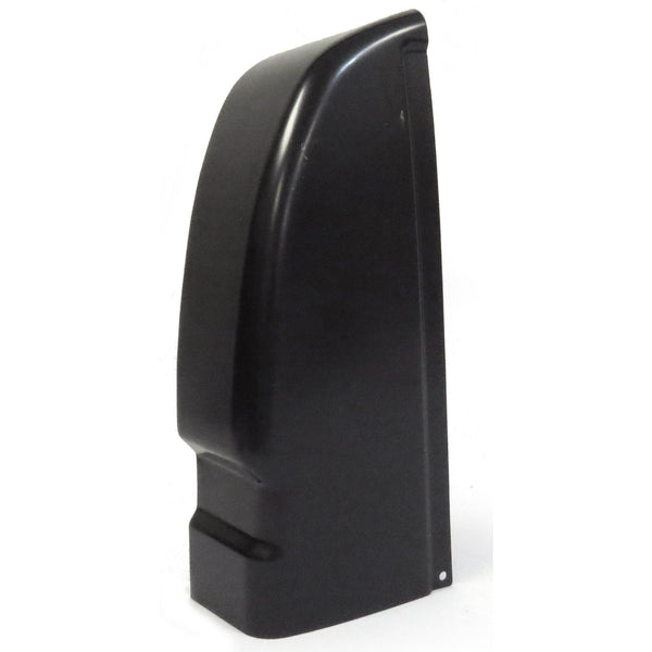 1988-2002 GMC C/K Series 3DR Extended Cab Corner RH.