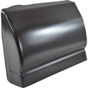 1994-2004 Chevy S-10 Pickup Truck Cab Corner, LH, Extended Cab.