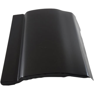 1994-2004 Chevy S-10 Pickup Truck Cab Corner, LH, Extended Cab.