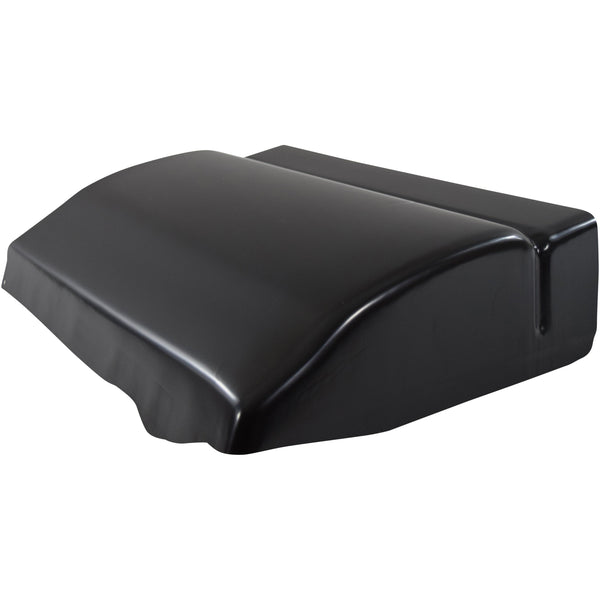 1994-2004 Chevy S-10 Pickup Truck Cab Corner, LH, Extended Cab.