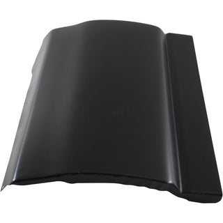 1994-2004 GMC Sonoma Truck Cab Corner, RH.