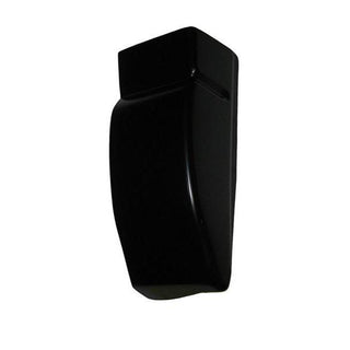 1994-2004 GMC Sonoma Truck Cab Corner, LH Regular Cab.