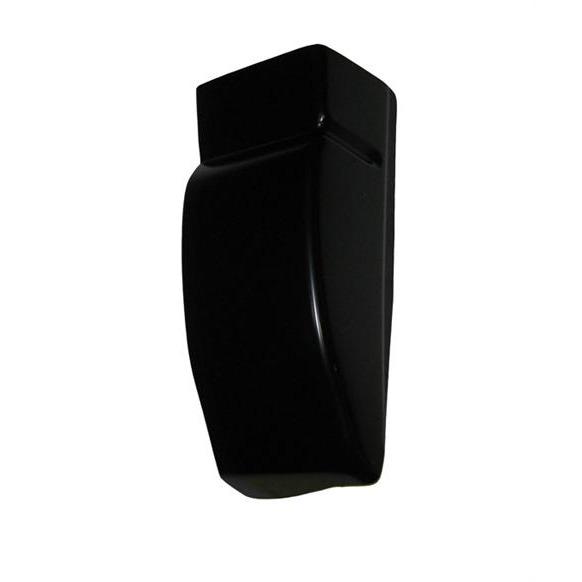 1994-2004 Chevy S-10 Pickup Truck Cab Corner, LH, Regular Cab.