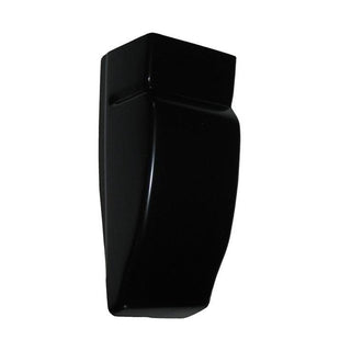 1994-2004 Chevy S-10 Pickup Truck Cab Corner, RH, Regular Cab.