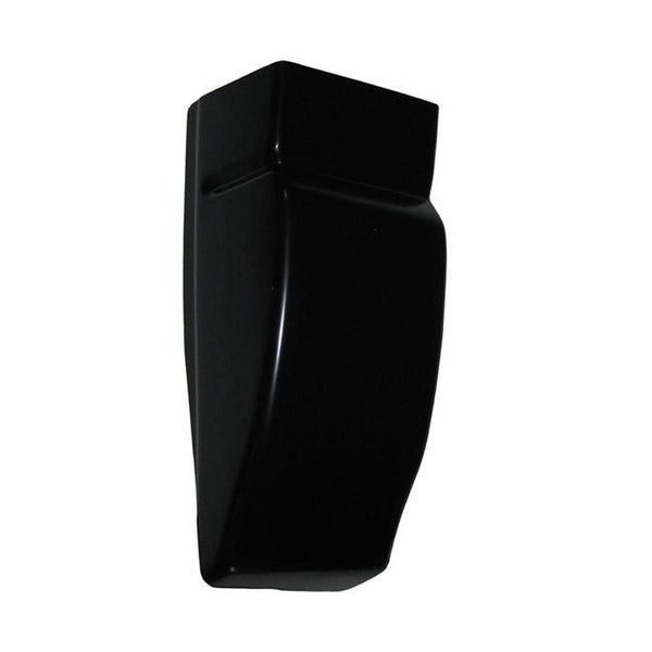 1994-2004 Chevy S-10 Pickup Truck Cab Corner, RH, Regular Cab.