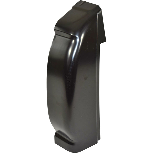 1999-2006 Chevy Silverado Crew Cab 4Dr Cab Corner RH.