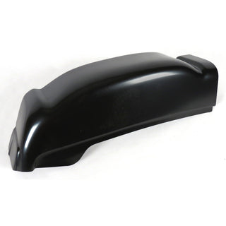 1999-2007 Chevy Silverado 1500 Truck Extended 4 Door Cab Cab Corner LH.