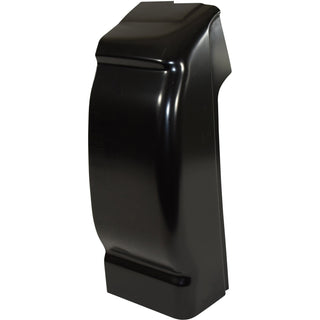 2000-2007 Chevy Silverado 3500 HD Truck Standard Cab 2Dr Cab Corner RH.