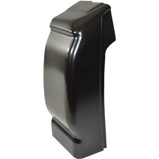 1999-2007 Chevy Silverado 1500 Truck Standard Cab 2Dr Cab Corner RH.