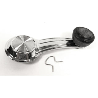 1967 Chevy Nova Door/Window Crank Handle.