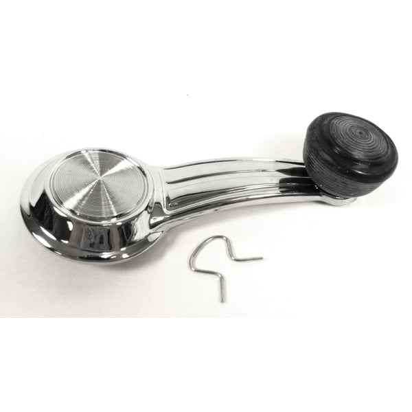 1967 Chevy Nova Door/Window Crank Handle.