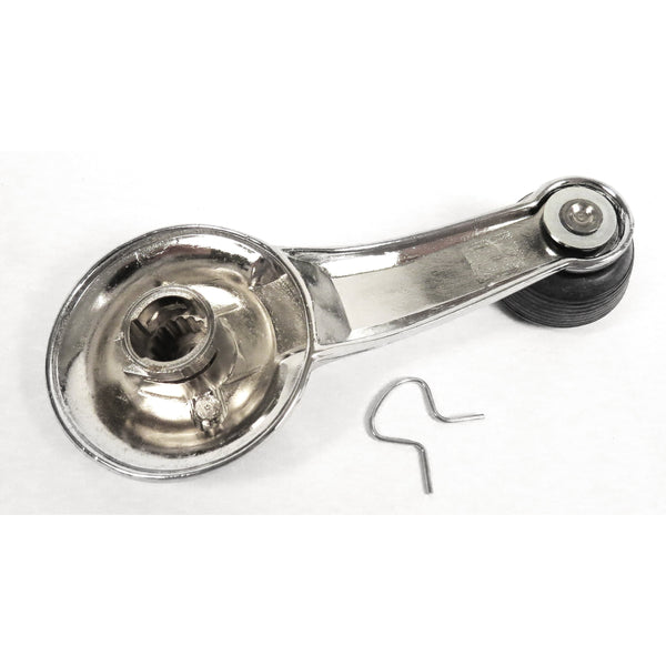 1967 Chevy Nova Door/Window Crank Handle.