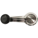 1967 Chevy Nova Door/Window Crank Handle.