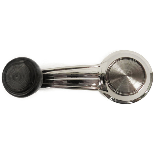 1967 Chevy Nova Door/Window Crank Handle.