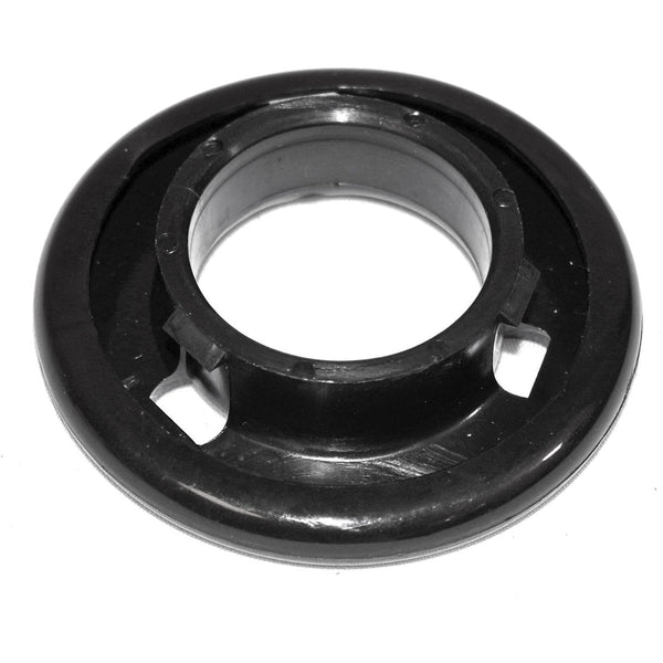 1967-1972 Chevy C10 Pickup DOOR HANDLE TRIM WASHER BLACK.