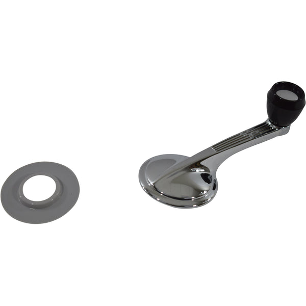 1955-1957 Chevy Window Crank Handle Long.