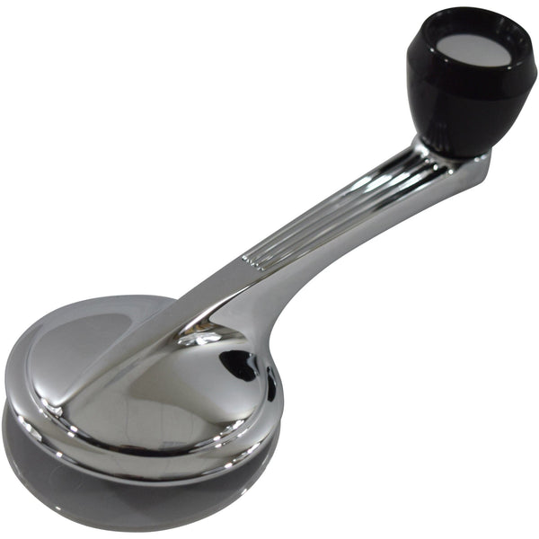 1955-1957 Chevy Window Crank Handle Long.