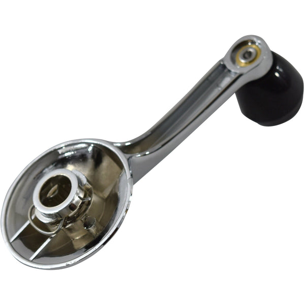 1955-1957 Chevy Window Crank Handle Long.