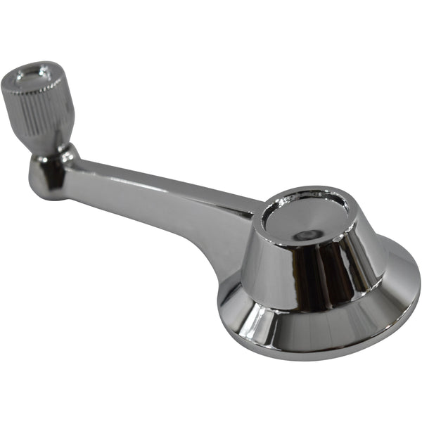 1964-1965 Ford Mustang Window Crank Handle, Window Regulator Handle.