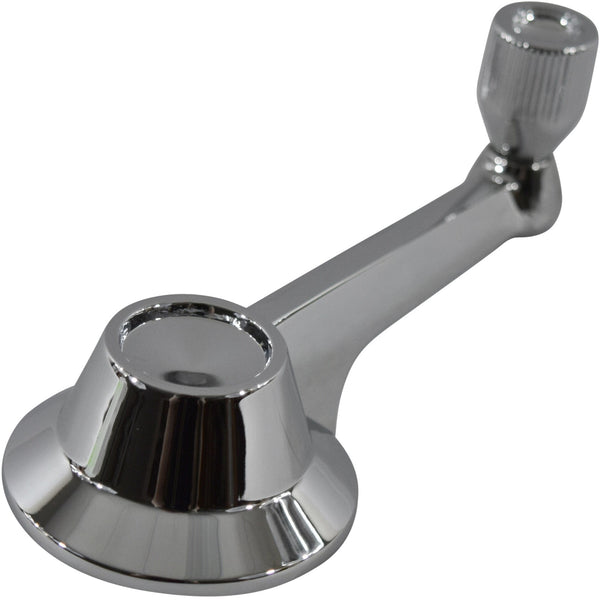 1964-1965 Ford Mustang Window Crank Handle, Window Regulator Handle.