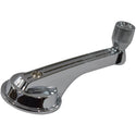 1965-1967 Ford Mustang Window Crank Handle.