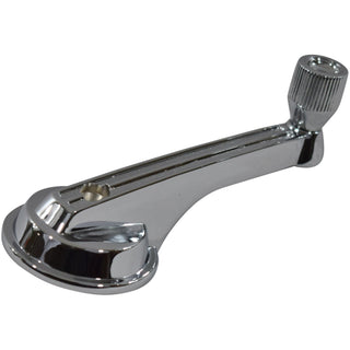 1965-1967 Ford Mustang Window Crank Handle.