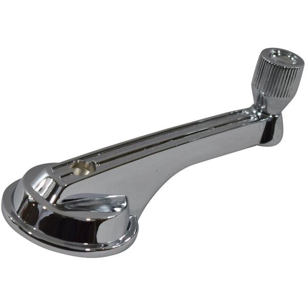 1965-1967 Ford Mustang Window Crank Handle.