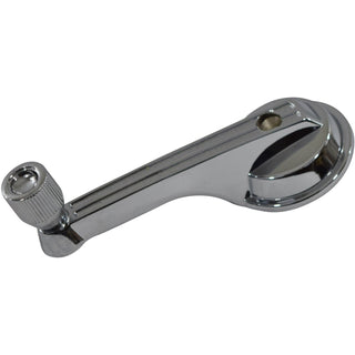 1965-1967 Ford Mustang Window Crank Handle.