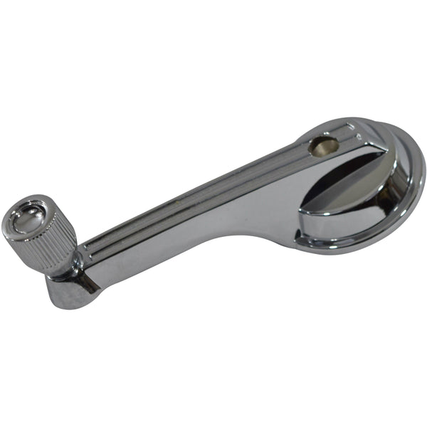 1965-1967 Ford Mustang Window Crank Handle.