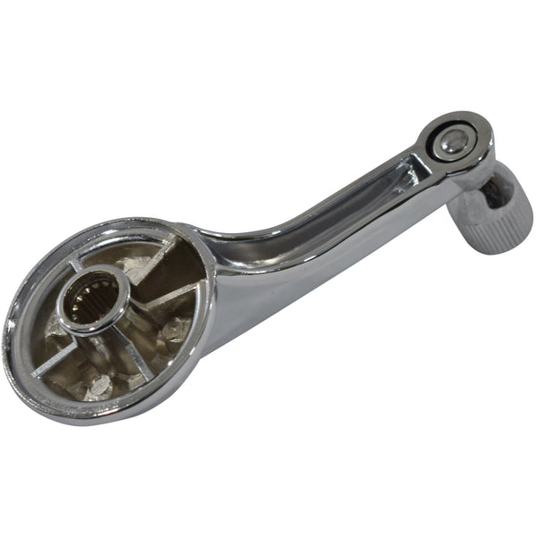 1965-1967 Ford Mustang Window Crank Handle.