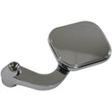 1968-1970 Ford Mustang Interior Door Handle, LH.
