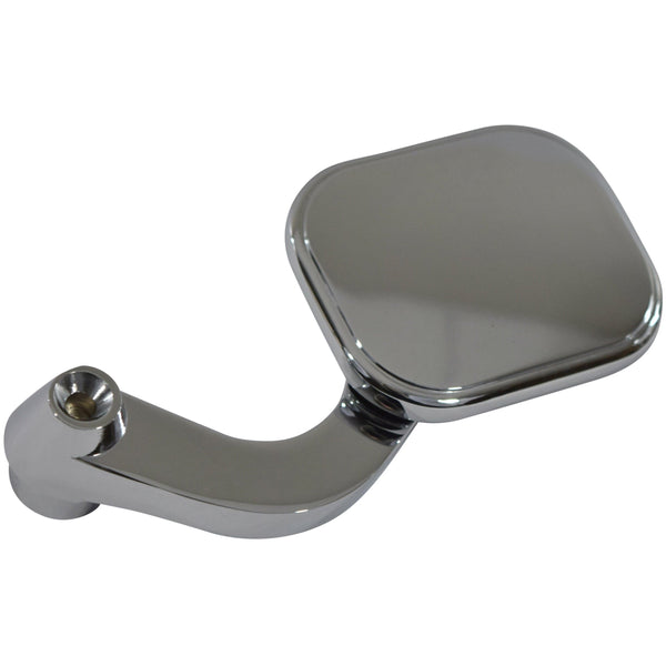 1968-1970 Ford Mustang Interior Door Handle, LH.
