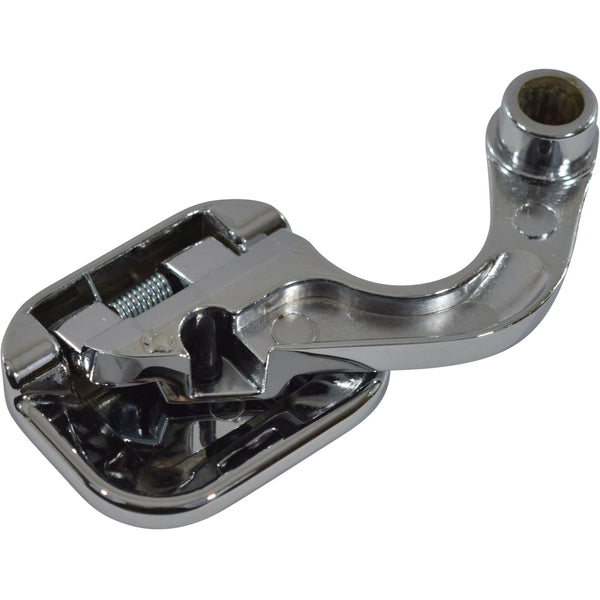 1968-1970 Ford Mustang Interior Door Handle, LH.