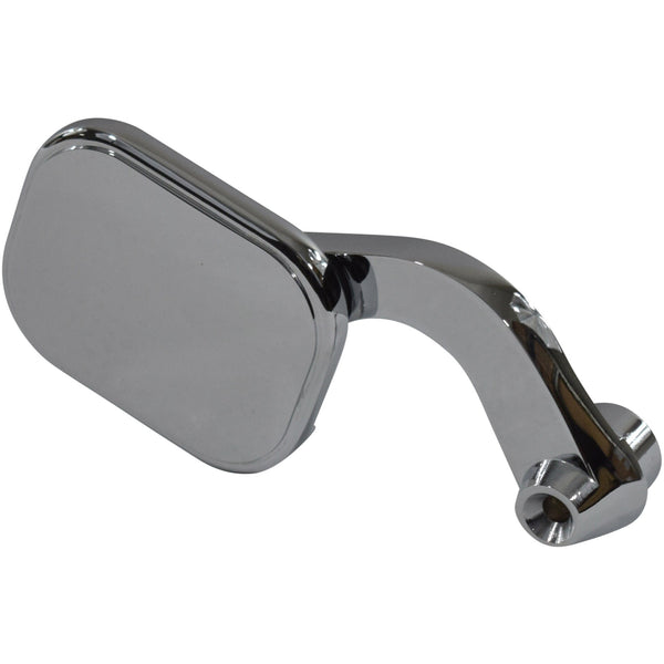 1968-1970 Ford Mustang Interior Door Handle, LH.