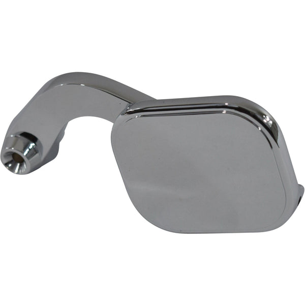 1968-1970 Ford Mustang Interior Door Handle, RH.