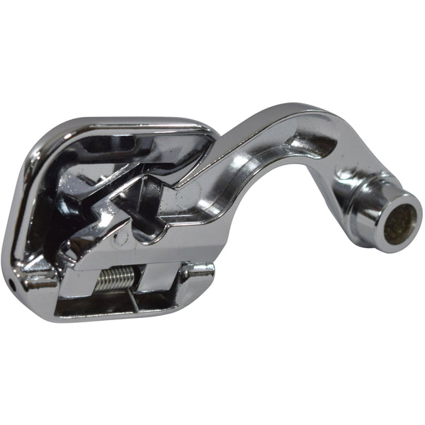 1968-1970 Ford Mustang Interior Door Handle, RH.