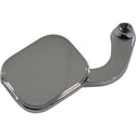 1968-1970 Ford Mustang Interior Door Handle, RH.