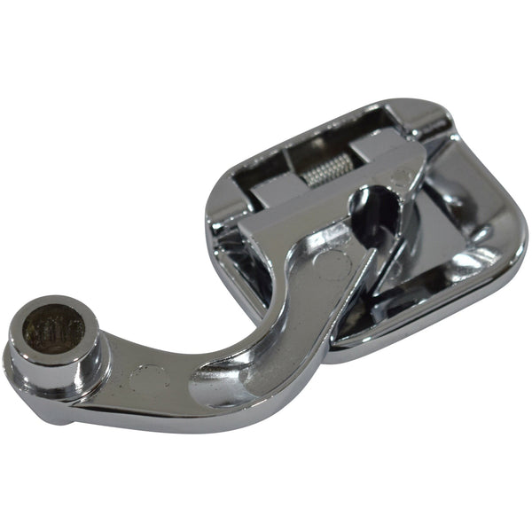 1968-1970 Ford Mustang Interior Door Handle, RH.